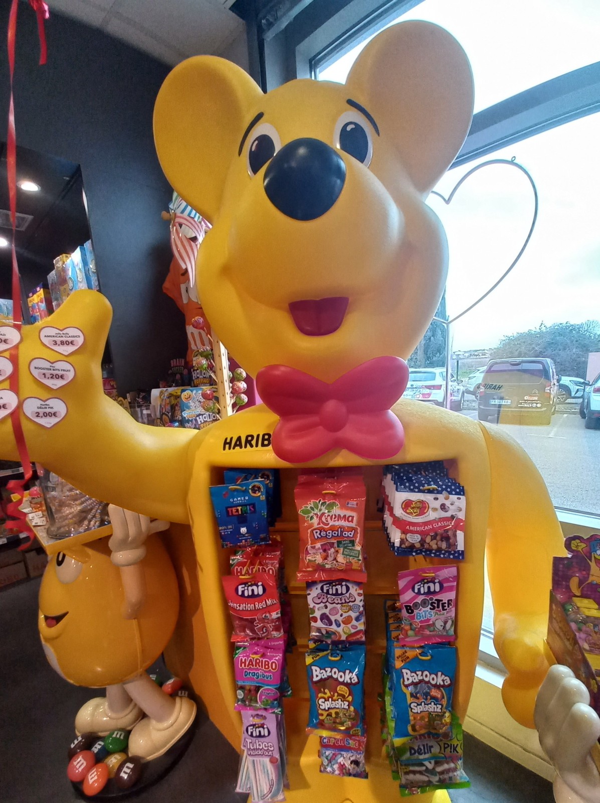 architecte d'intérieur pour aménagement start up Plan de campagne