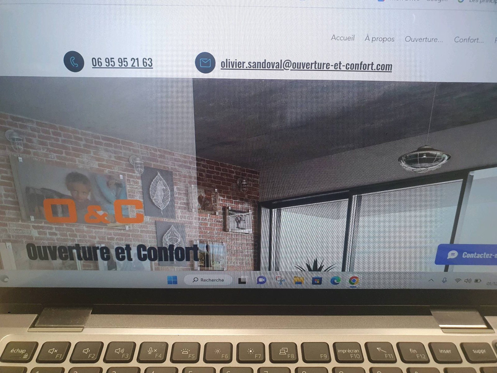 Décoration chambre idées tendances et acheter à Montpellier