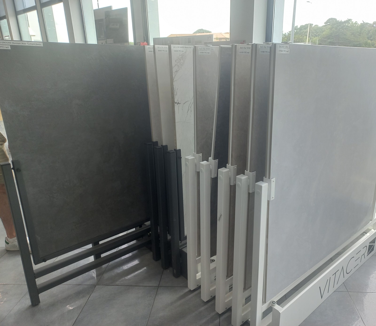 Rénovation salle de bain par artisan réputé sur Aubagne