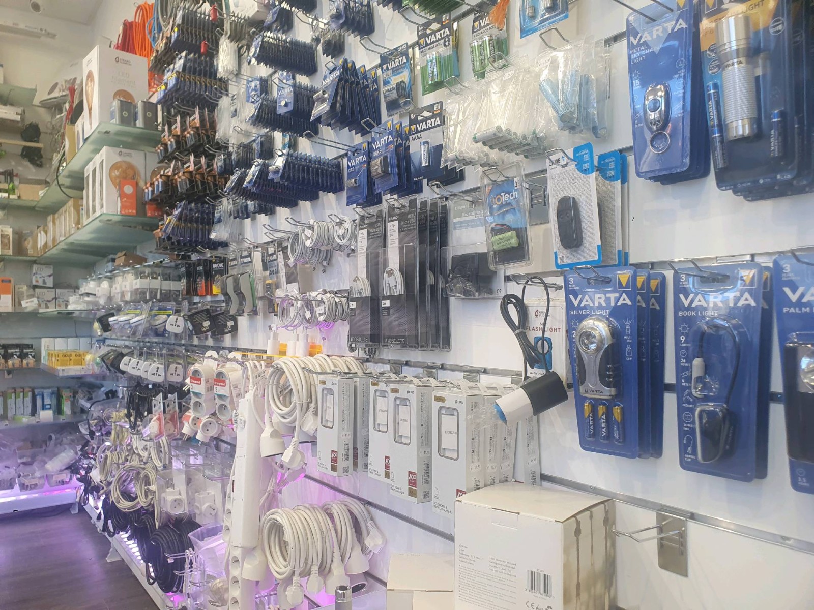 idée de décoration pour restaurant select à Rouen