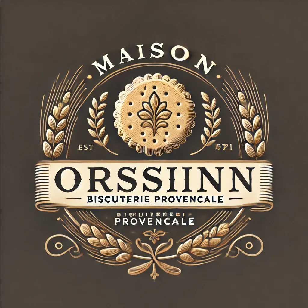 idée d'aménagement et déco pour restaurant cosy à Rouen