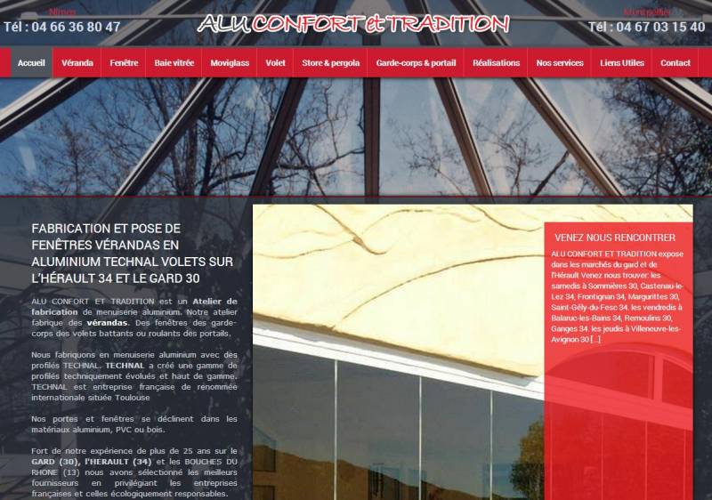 architecte d'intérieur pour aménagement start up Montpellier