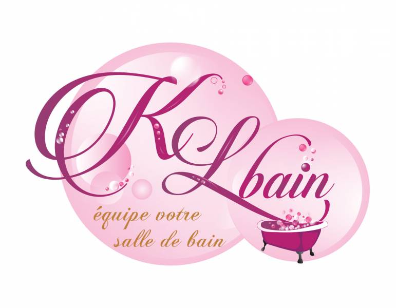 Rénovation salle de bain Leroy Merlin promo Avignon