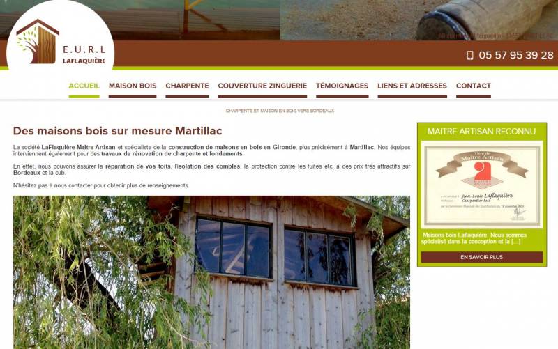 conseil décoration pour restaurant bar branché à Plan de campagne