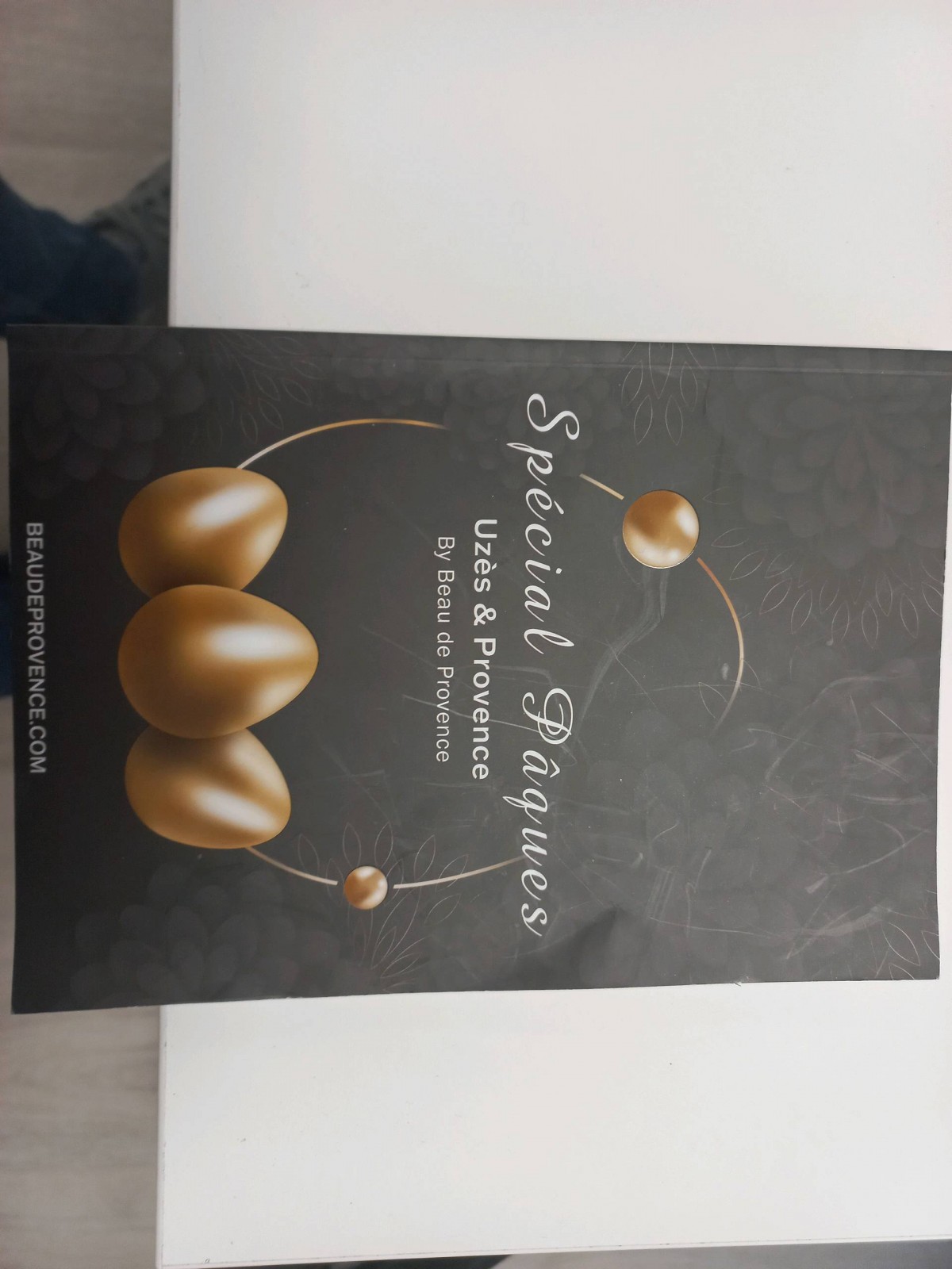 Rénovation salle de bain Leroy Merlin promo Le Havre