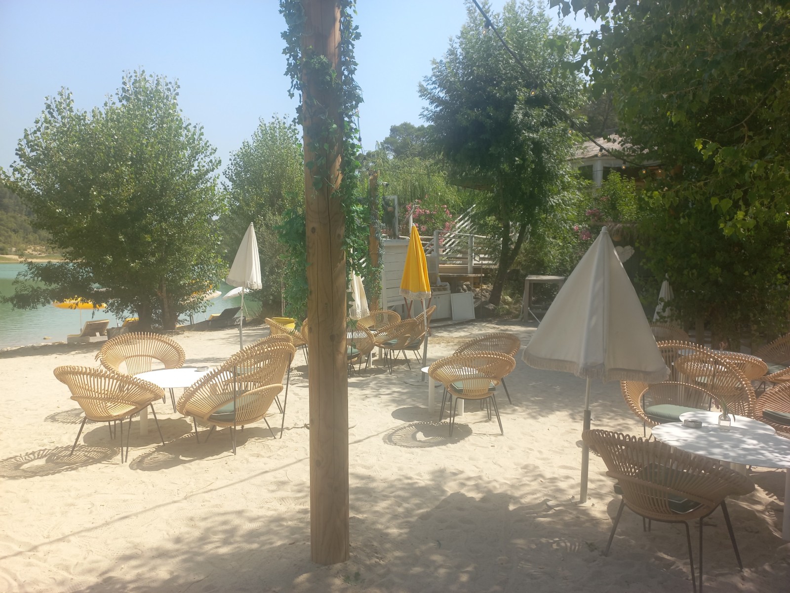 architecte d'intérieur pas cher pour plan à Avignon