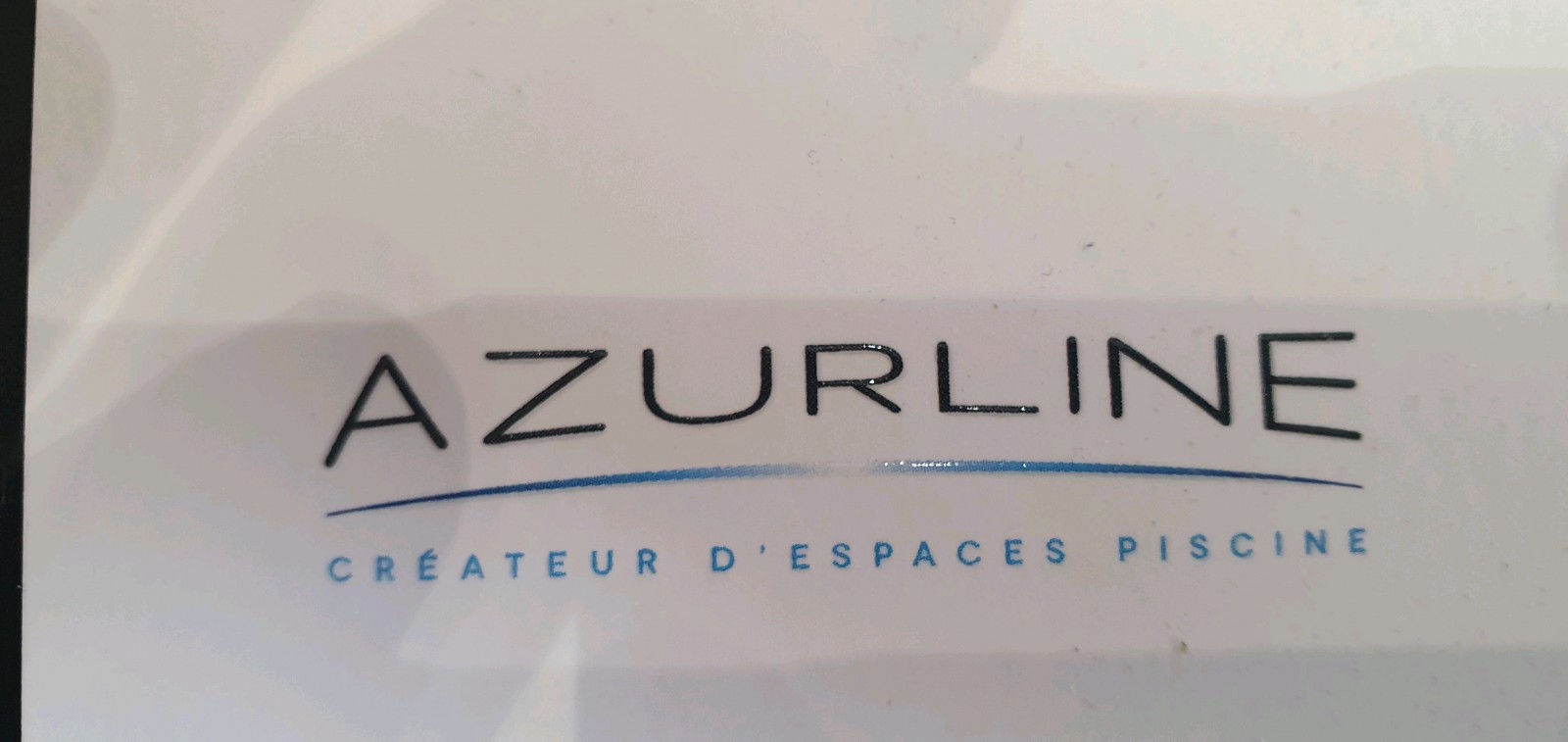 Aménagement extérieur isolation bois pas cher à Marseille centre commercial