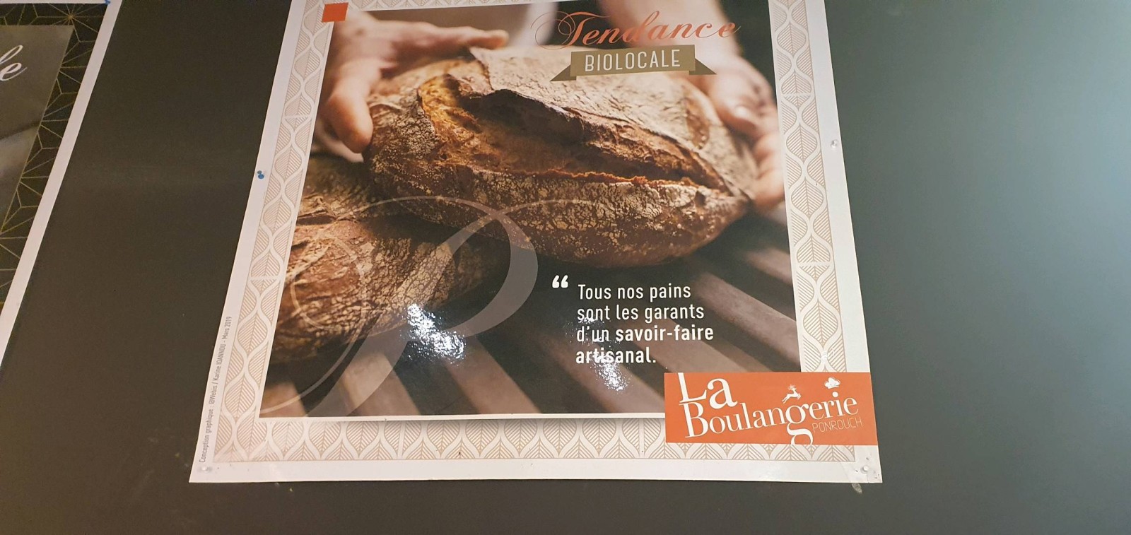 Rénovation salle de bain par artisan réputé sur Marseille centre commercial