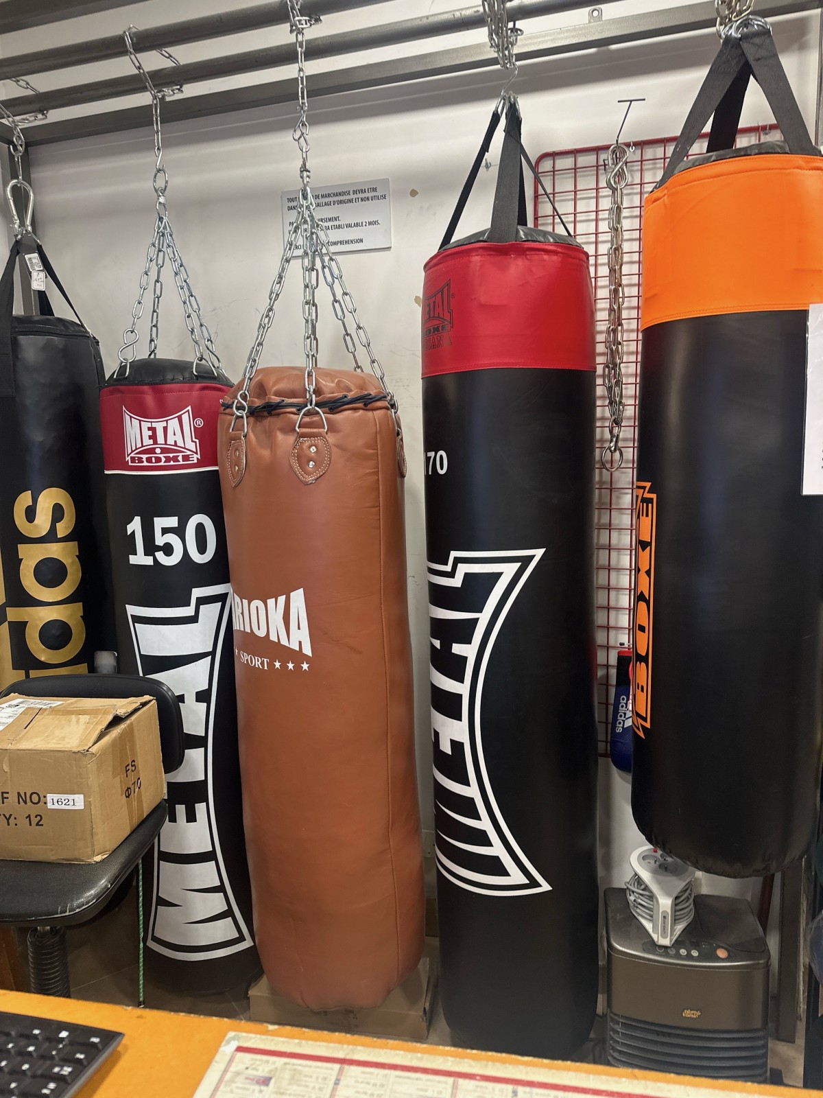 conseil décoration pour restaurant bar branché à Marseille centre