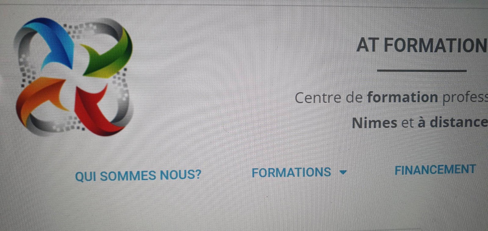 architecte d'intérieur pour aménagement start up Fécamp