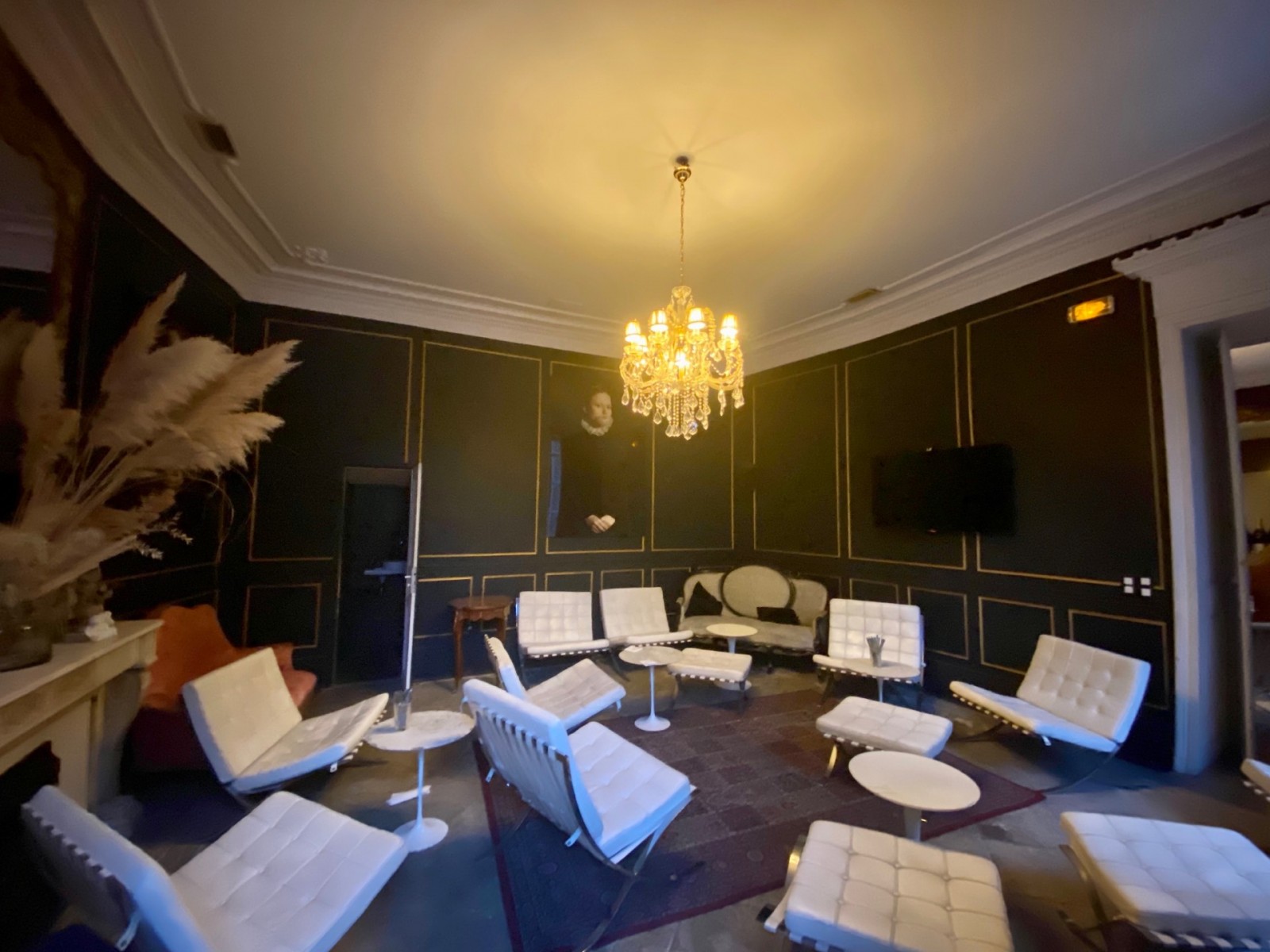 Prix au m2 Aix-en-Provence 13100 dans les Bouches-du-Rhône 2026