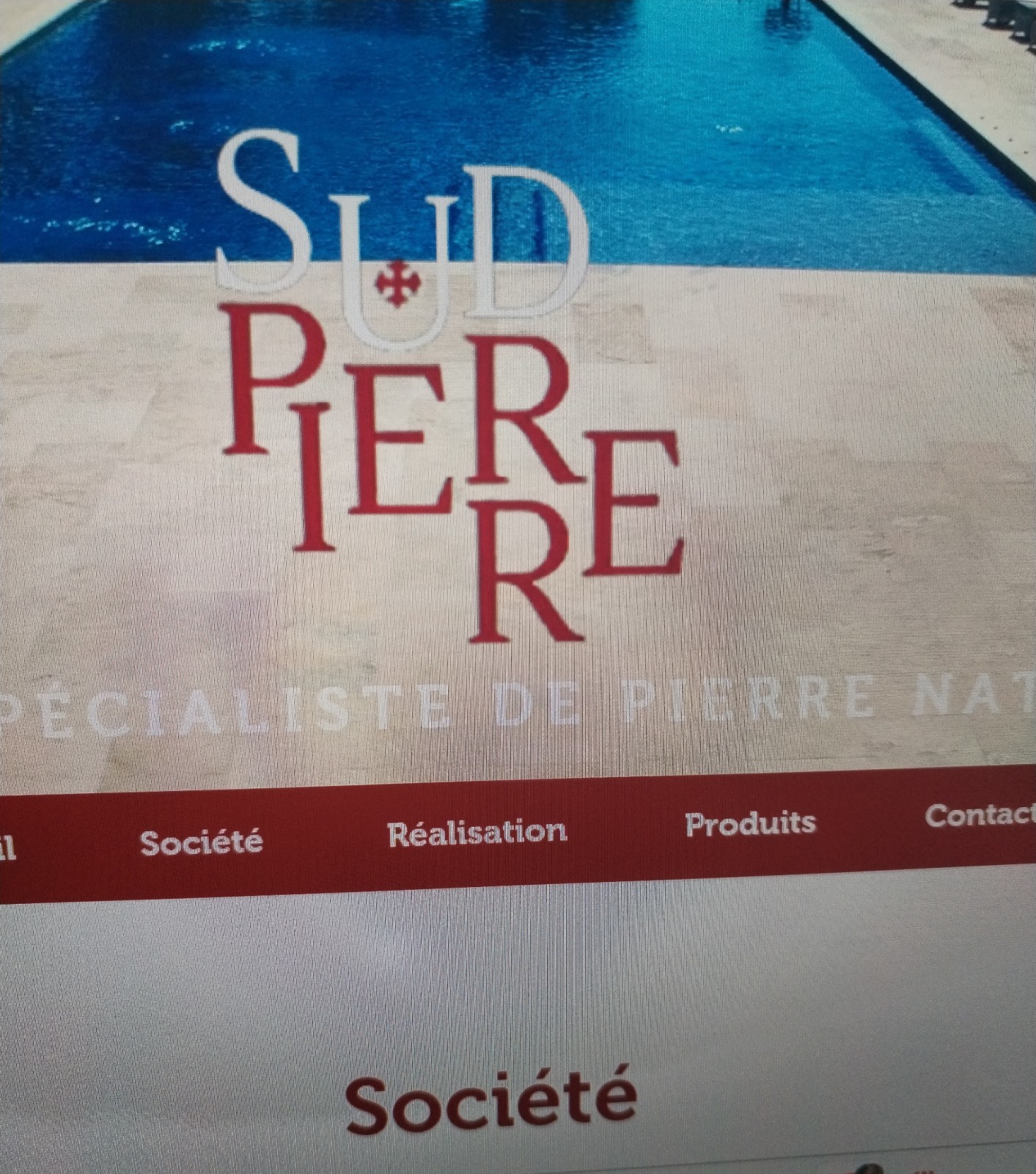 conseil décoration pour restaurant bar branché à Avignon