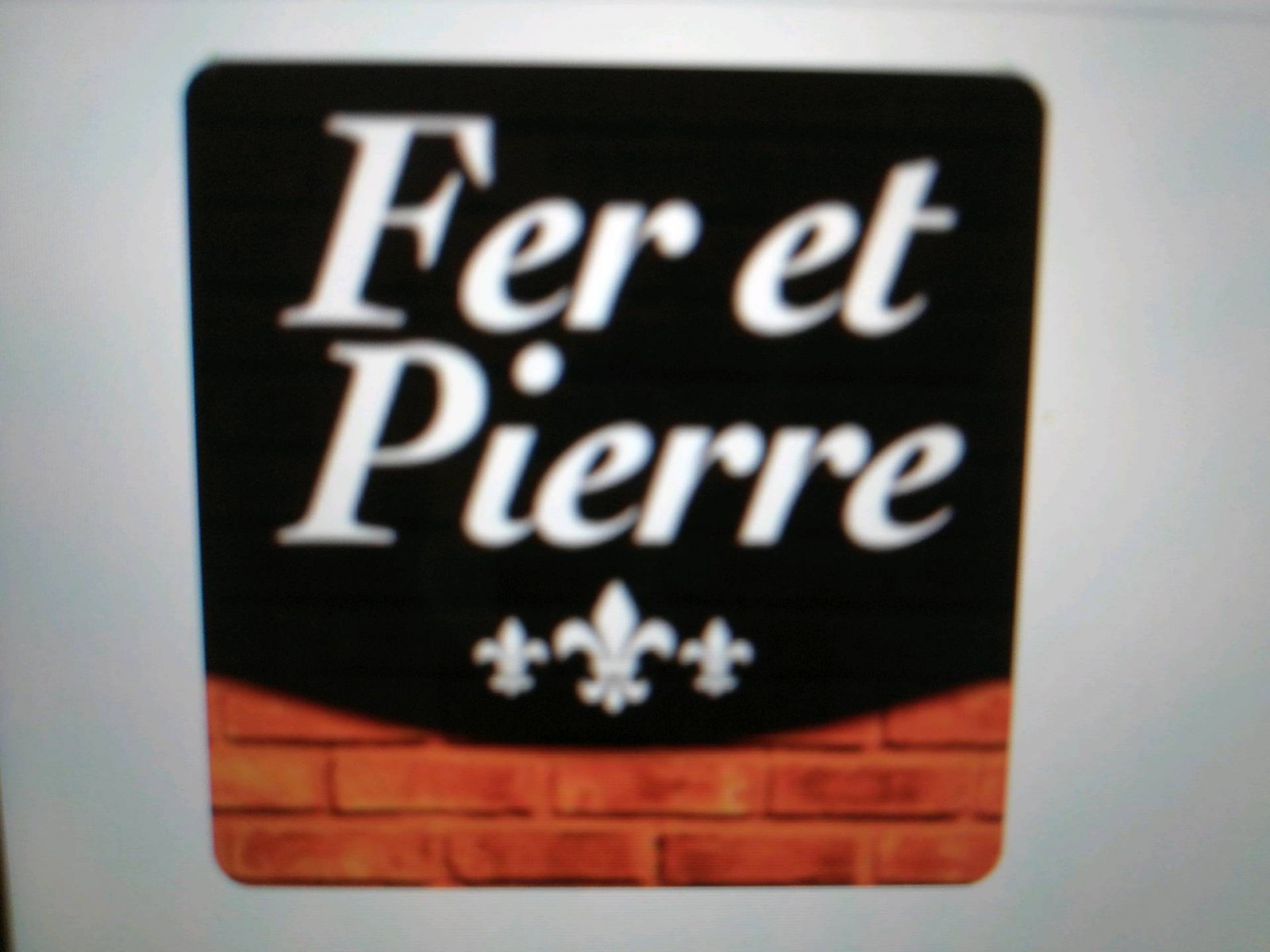 décorateur d’intérieur pour pme dans la tech à Lyon