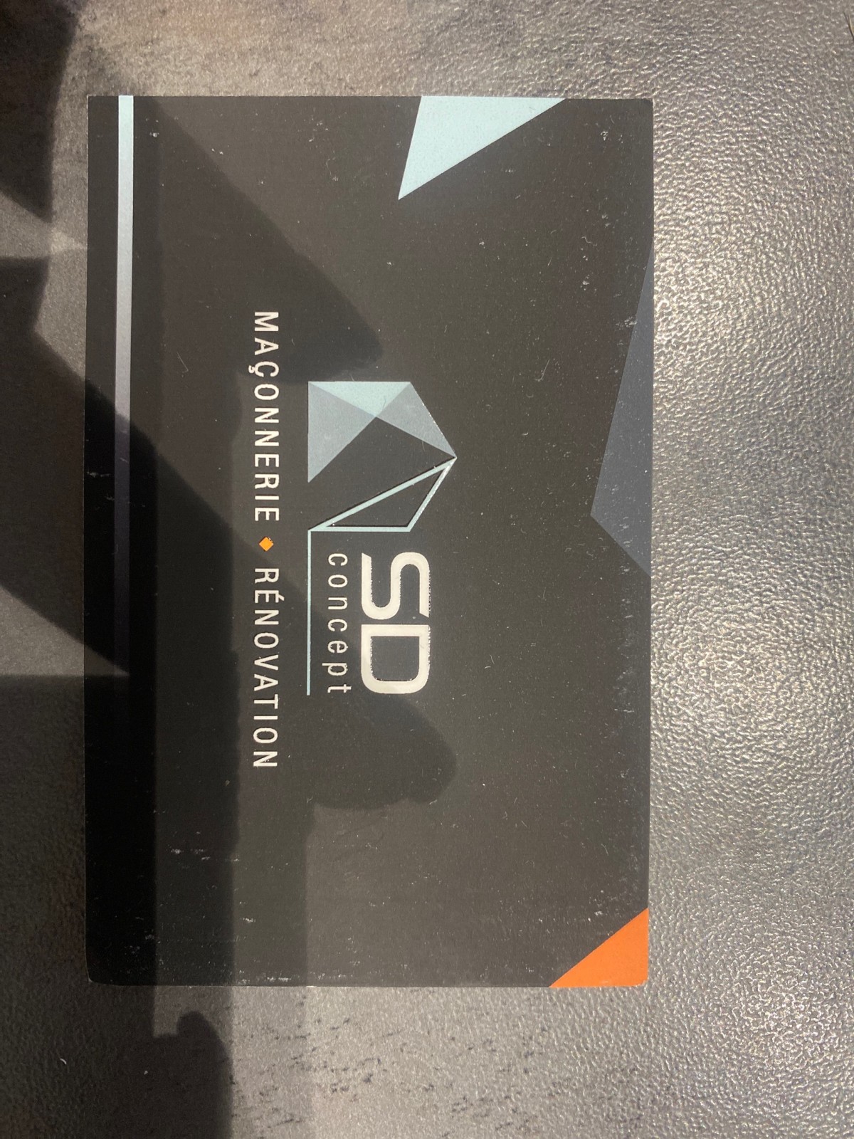 Rénovation salle de bain Leroy Merlin promo Bordeaux