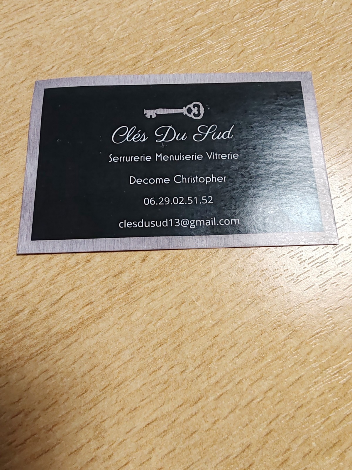 idée d'aménagement et déco pour restaurant cosy à Plan de campagne