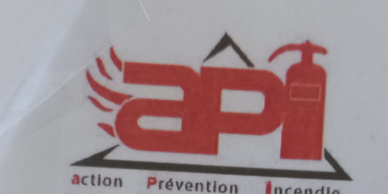 Rénovation salle de bain Leroy Merlin promo Plan de campagne