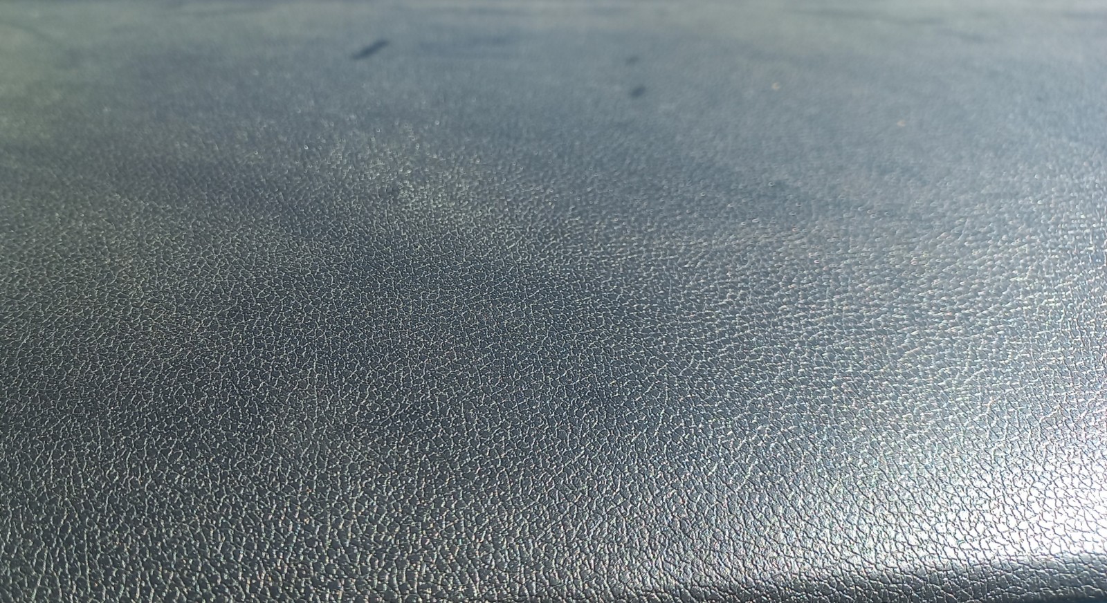 conseil pour agencer un restaurant avec terrasse à Aubagne