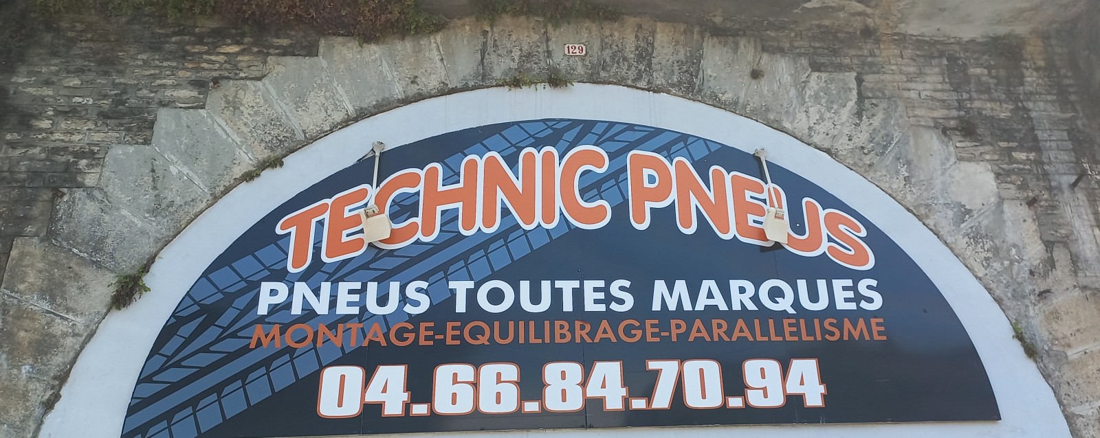 décorateur d’intérieur pour pme dans la tech à Fécamp