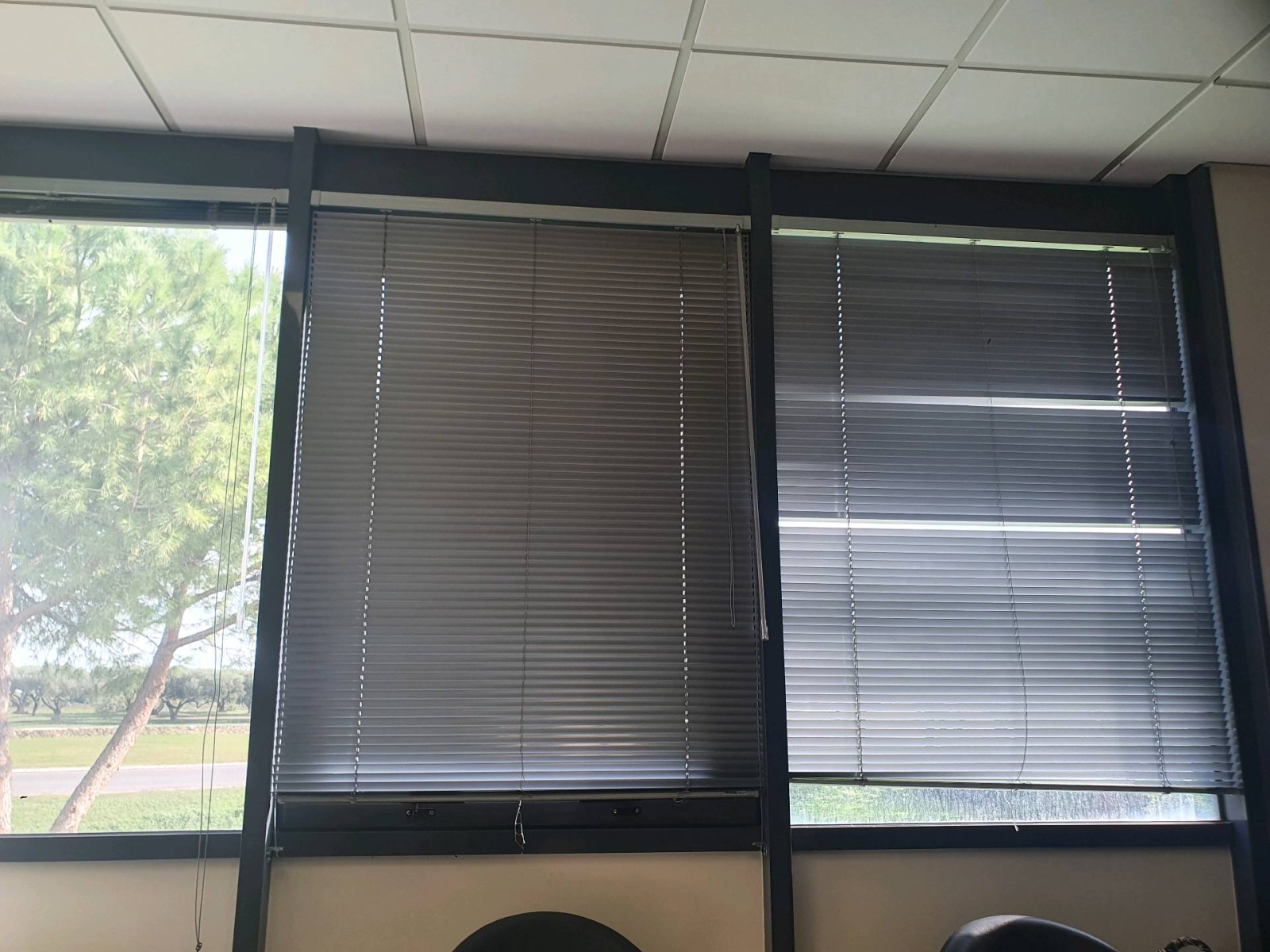 Décoration chambre idées tendances et acheter à Marseille centre commercial