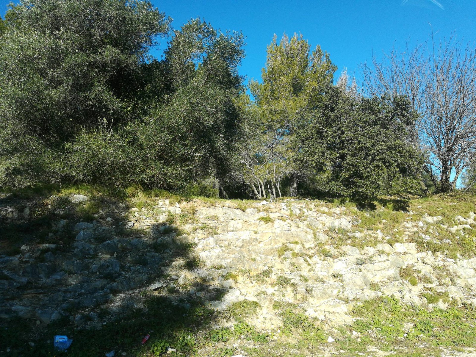 Prix au m2 Fécamp 2026