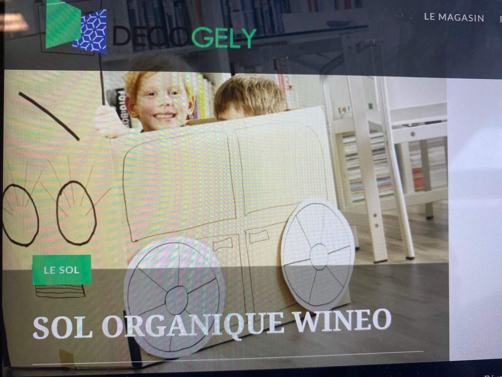 Aménagement salle de bain pour appartement de standing à Aix-en-Provence 13100 dans les Bouches-du-Rhône