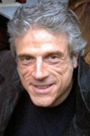 Prix au m2 Fécamp 2026