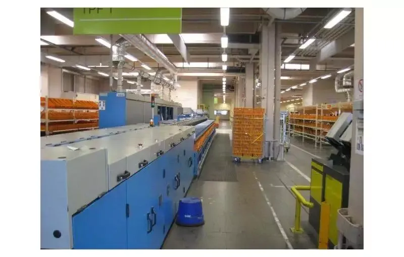 architecte d'intérieur pas cher pour plan à La Valentine