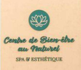 idée d'aménagement et déco pour restaurant cosy à Bordeaux