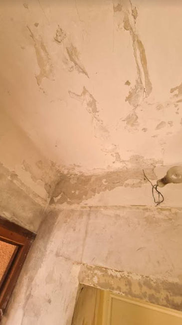 Rénovation salle de bain par artisan réputé sur Marseille centre