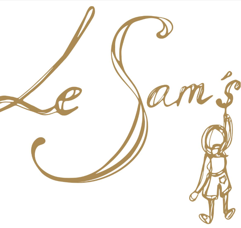 conseil pour agencer un restaurant avec terrasse à Marseille centre commercial