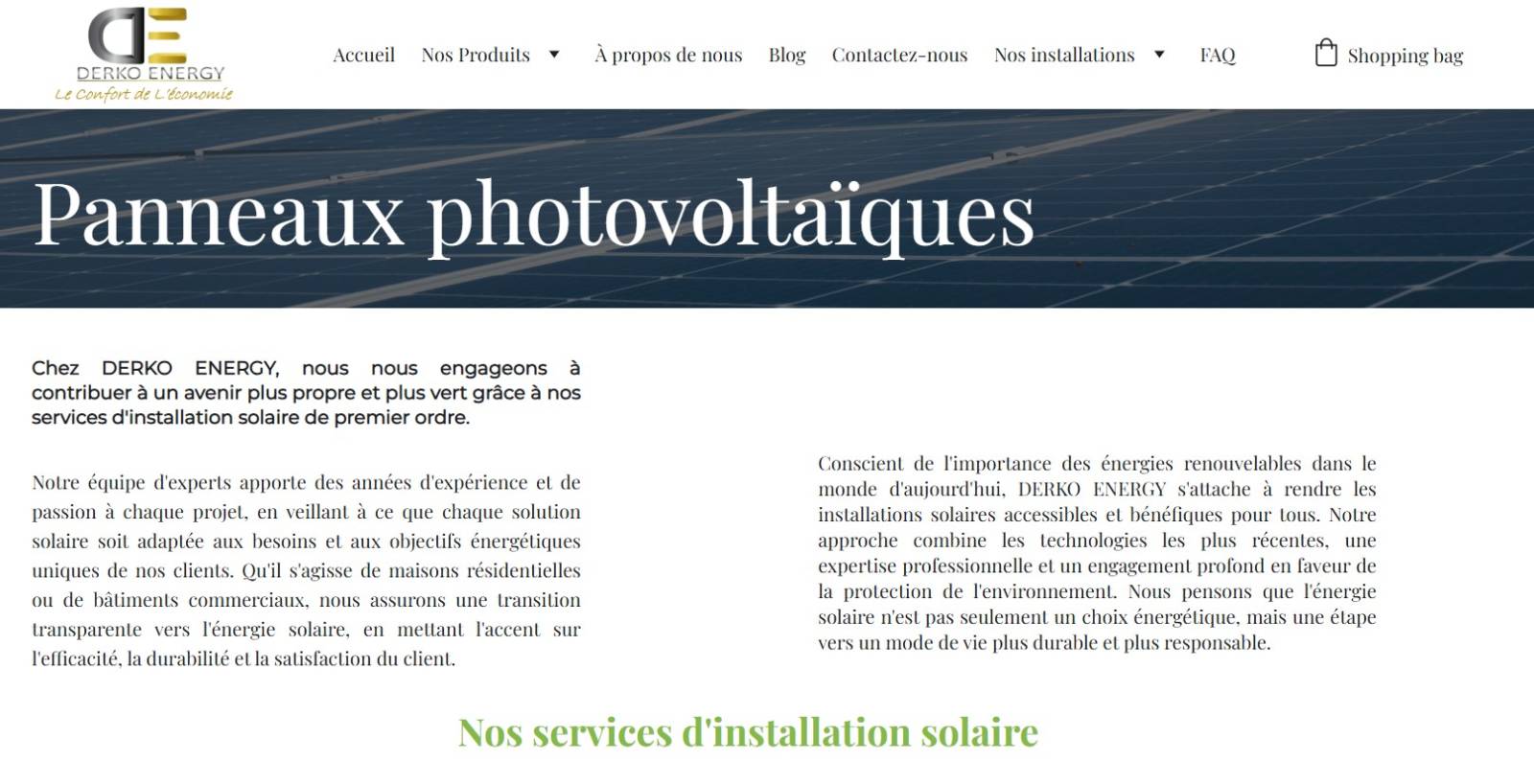 idée d'aménagement et déco pour restaurant cosy à Fécamp