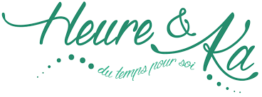 Prix au m2 Rouen 2026