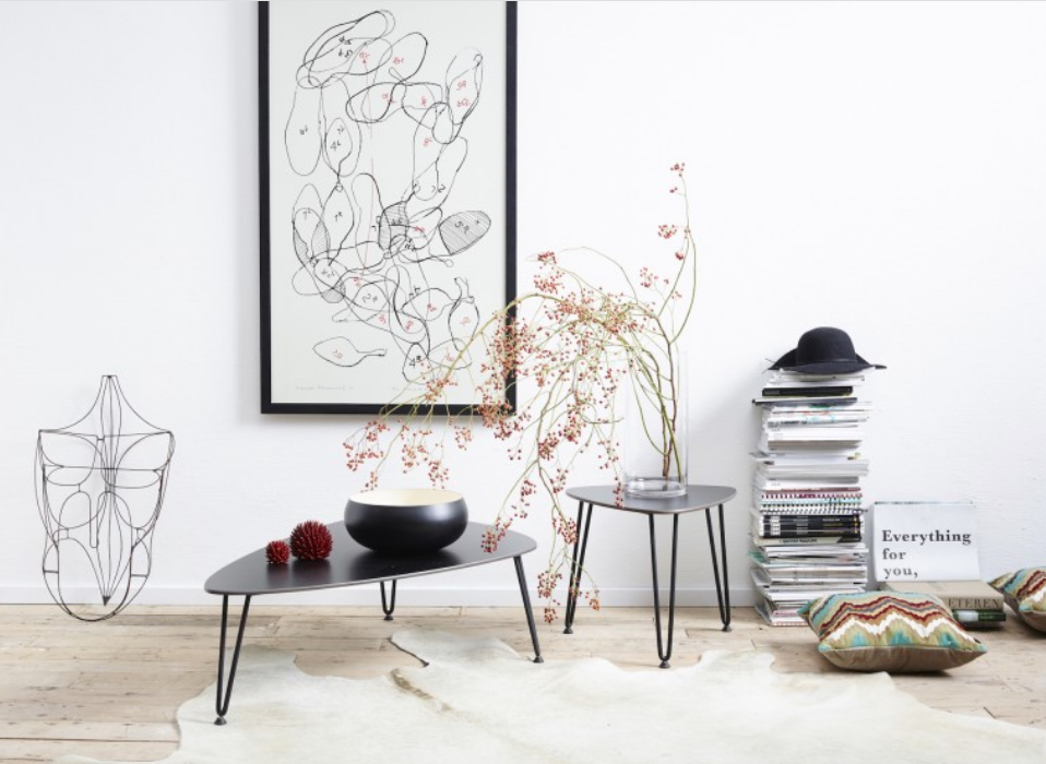 Rénovation salle de bain Castorama sol et mur Lyon