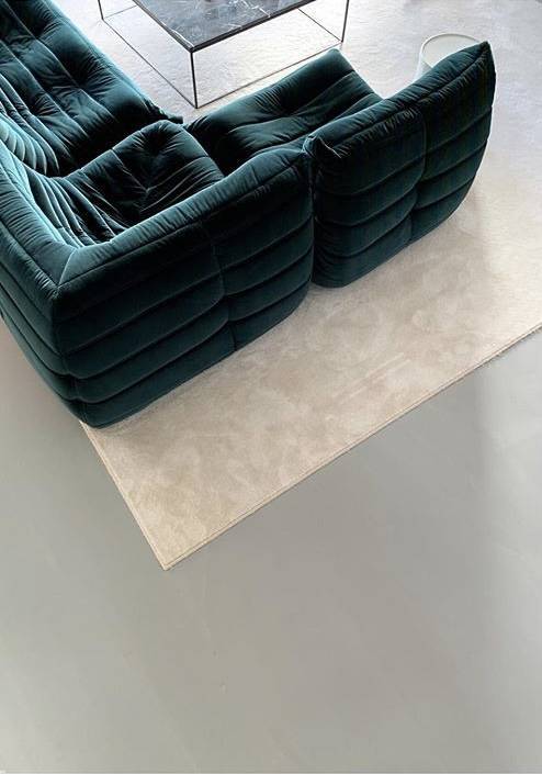 Prix au m2 Aix-en-Provence 13100 dans les Bouches-du-Rhône 2026