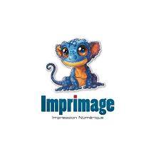 architecte d'intérieur pour aménagement start up Montpellier