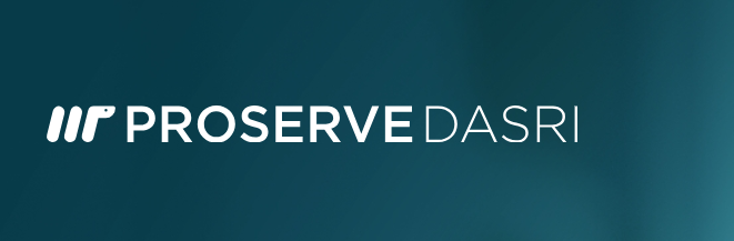 architecte d'intérieur pour aménagement start up Le Havre