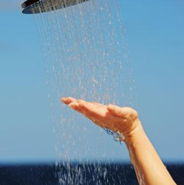 Rénovation salle de bain par artisan réputé sur Plan de campagne