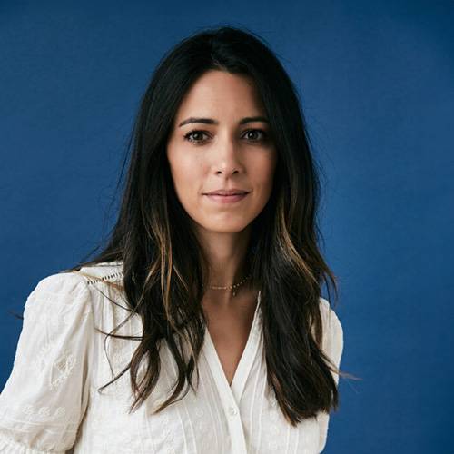 Rénovation salle de bain Leroy Merlin promo Rouen