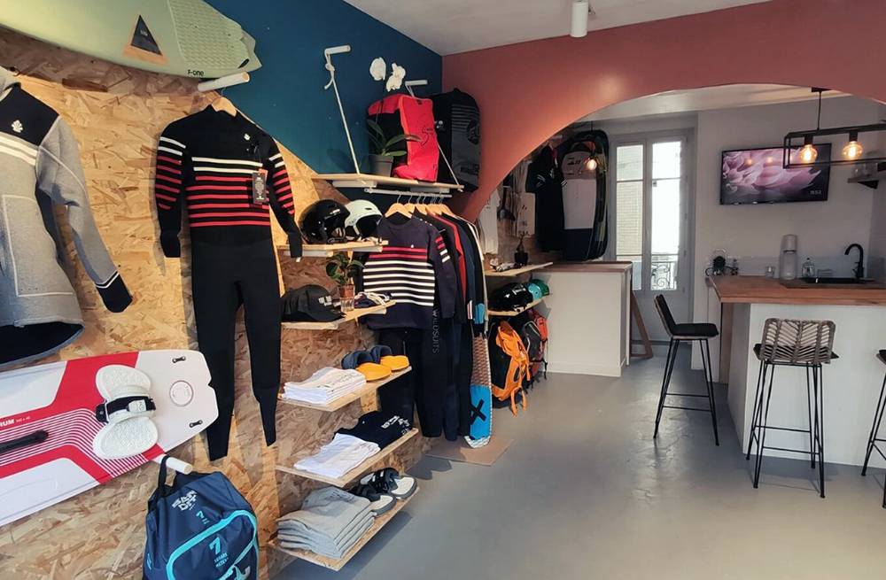 Prix au m2 Aubagne 2026