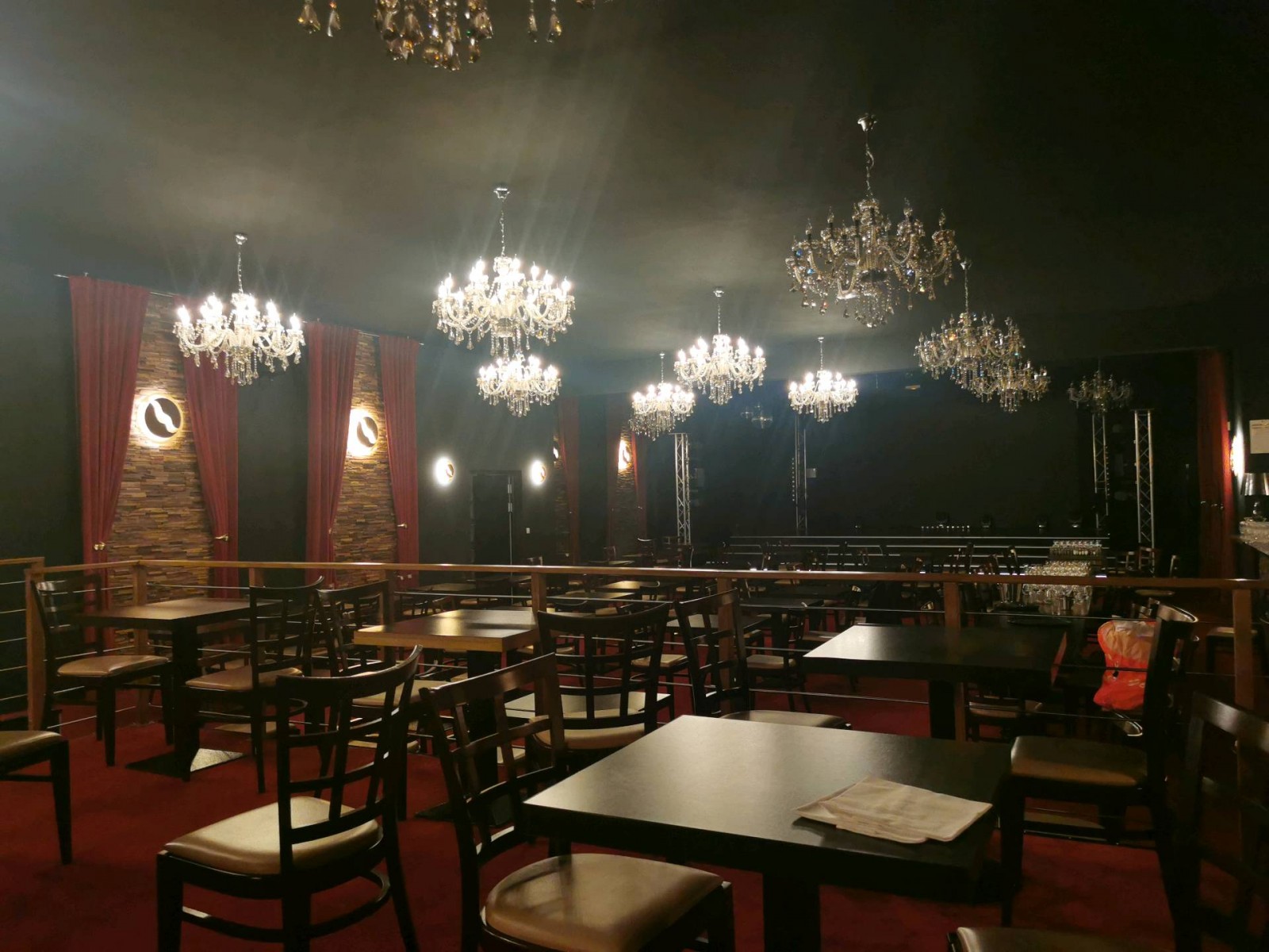 Prix au m2 Aix-en-Provence 13100 dans les Bouches-du-Rhône 2026