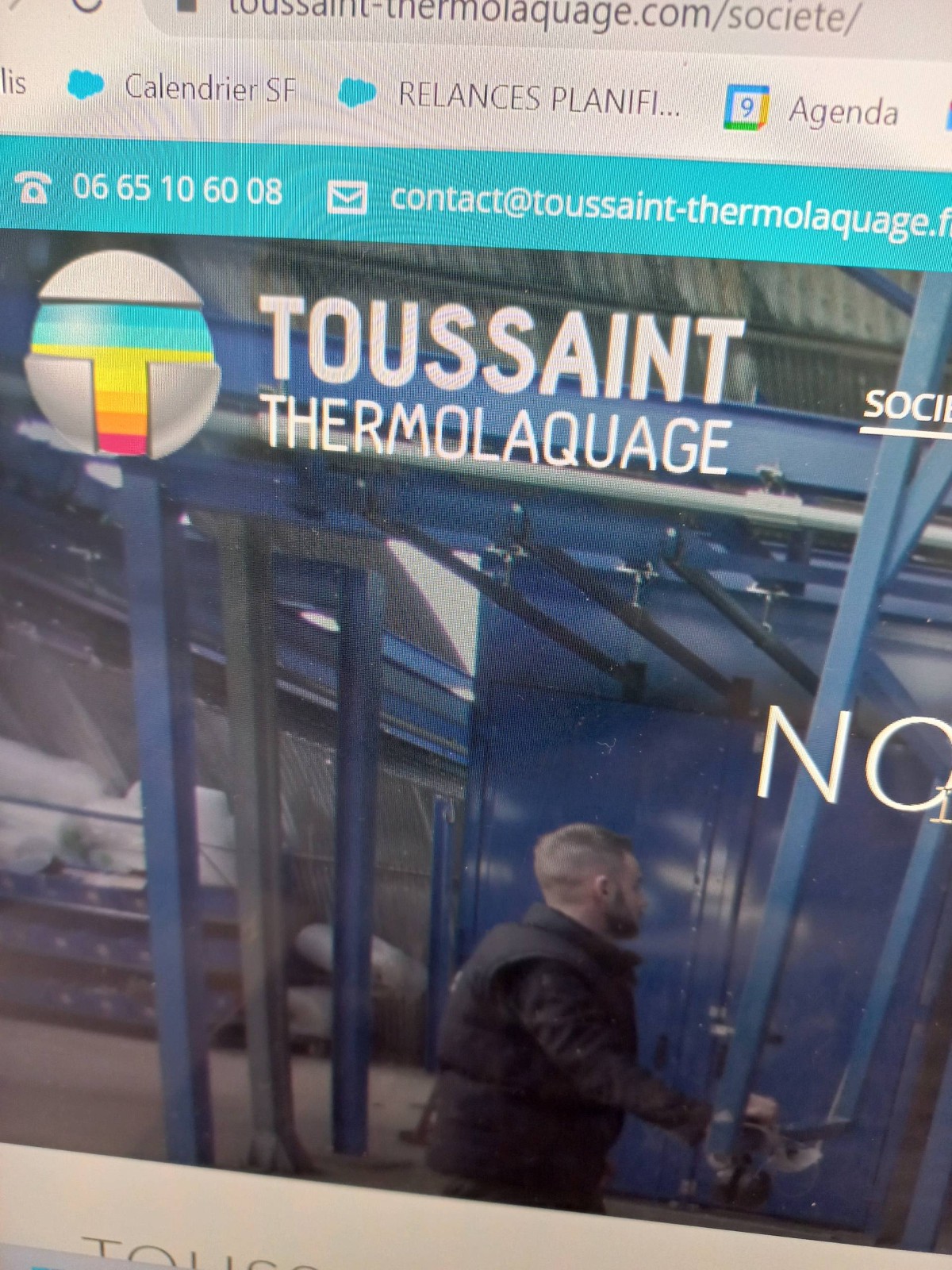 Prix au m2 Marseille centre commercial 2026