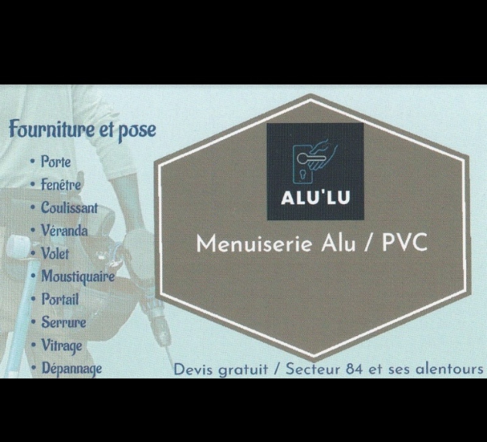 Prix au m2 Aubagne 2026
