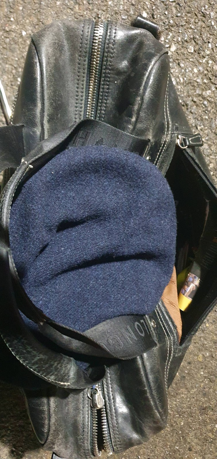 idée d'aménagement et déco pour restaurant cosy à Le Havre