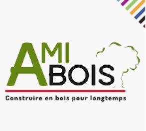 architecte d'intérieur pour aménagement start up Avignon