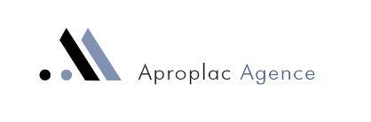 Prix au m2 Bordeaux 2026