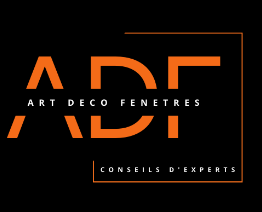 Aménagement extérieur pour installation cuisine d'été par un pro à Montpellier