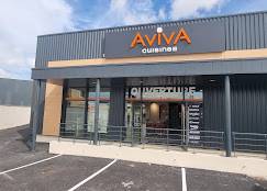 architecte d'intérieur pas cher pour plan à Plan de campagne