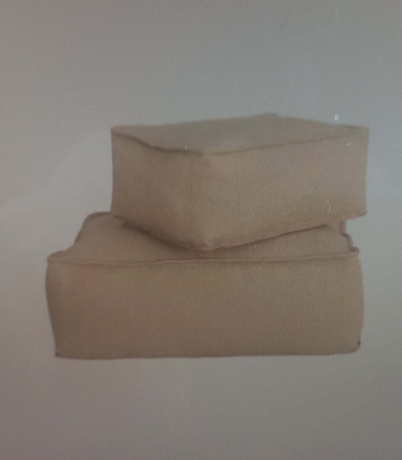 Rénovation salle de bain Castorama sol et mur Montpellier