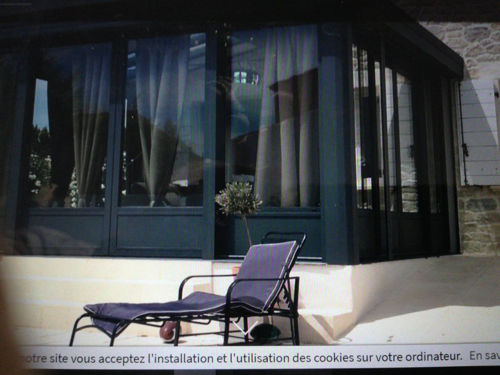 Décoration chambre idées tendances et acheter à Toulon Var (83)