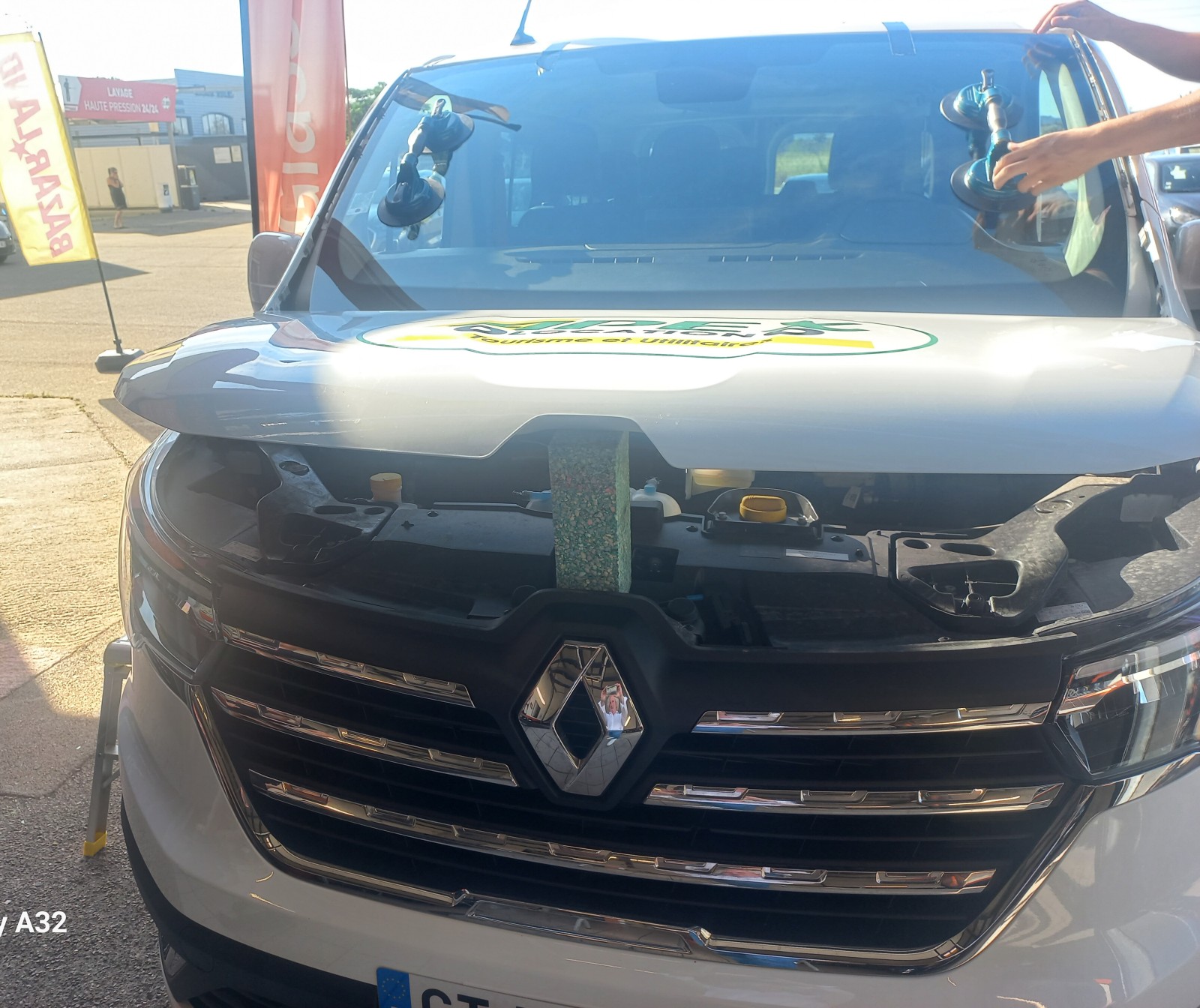 Rénovation salle de bain par artisan réputé sur Avignon